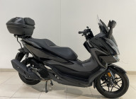 HONDA NSS FORZA  125AD