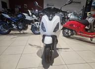 PIAGGIO 1 Electrique