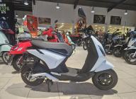 PIAGGIO 1 Electrique