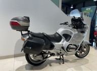 BMW R 1150 RT
