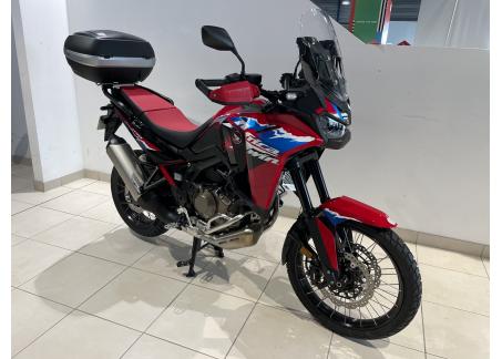 HONDA Africa Twin CRF 1100