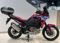 HONDA Africa Twin CRF 1100
