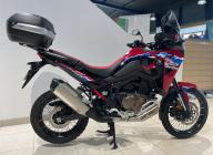 HONDA Africa Twin CRF 1100