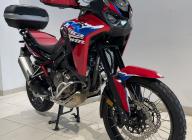 HONDA Africa Twin CRF 1100