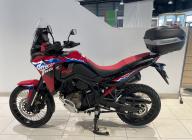 HONDA Africa Twin CRF 1100