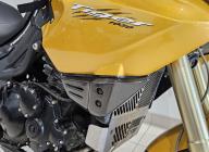 TRIUMPH TIGER 1050 SPORT