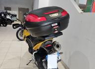 TRIUMPH TIGER 1050 SPORT