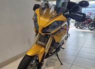 TRIUMPH TIGER 1050 SPORT
