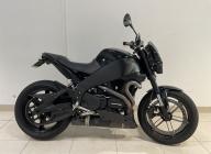  Buell XB9SX Lightning City X