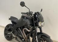  Buell XB9SX Lightning City X