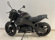  Buell XB9SX Lightning City X