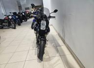 KAWASAKI ER-6