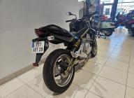 KAWASAKI ER-6