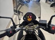 KAWASAKI ER-6