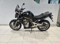 KAWASAKI ER-6