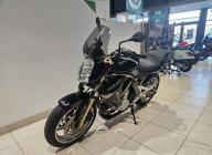 KAWASAKI ER-6