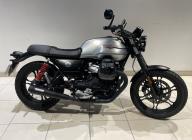 MOTO GUZZI V7 750 STONE S 