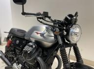 MOTO GUZZI V7 750 STONE S 