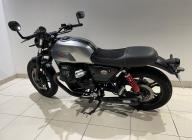 MOTO GUZZI V7 750 STONE S 