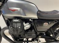 MOTO GUZZI V7 750 STONE S 