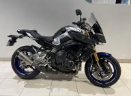 YAMAHA MT-10 SP