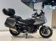 HONDA NT 1100 DCT