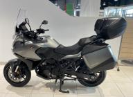 HONDA NT 1100 DCT