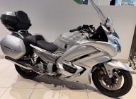 YAMAHA FJR 1300 AE