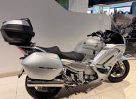 YAMAHA FJR 1300 AE