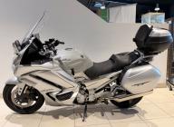 YAMAHA FJR 1300 AE