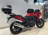 HONDA CBF 1000 ABS