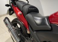 HONDA CBF 1000 ABS