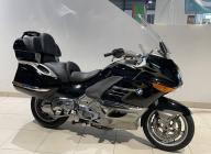 BMW K 1200 LT
