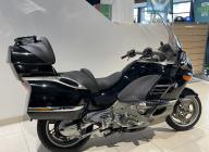 BMW K 1200 LT
