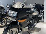 BMW K 1200 LT