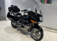 BMW K 1200 LT