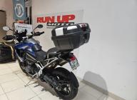 TRIUMPH TIGER 1200 GT