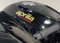 APRILIA TUONO 1100 V4 FACTORY
