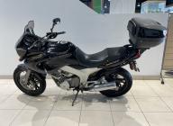 YAMAHA TDM