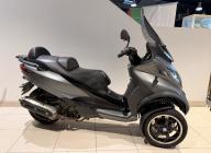 Scooter PIAGGIO MP3 500LT SPORT ABS