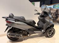 Scooter PIAGGIO MP3 500LT SPORT ABS