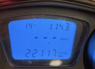 Scooter PIAGGIO MP3 500LT SPORT ABS