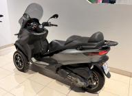 Scooter PIAGGIO MP3 500LT SPORT ABS