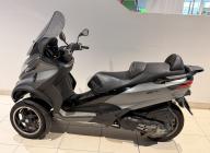 Scooter PIAGGIO MP3 500LT SPORT ABS
