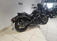 KAWASAKI VULCAN 650 S