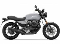 MOTO GUZZI V7 SPORT